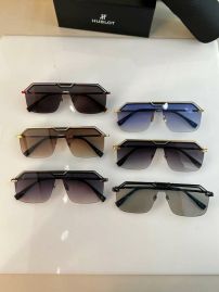 Picture of Hublot Sunglasses _SKUfw49838299fw